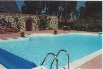 privat_udendors