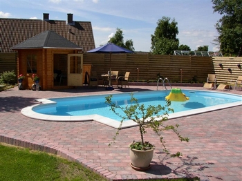 privat_svommebassin