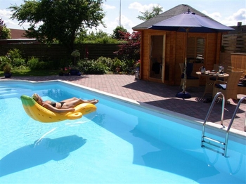 privat_udendors_med_folie