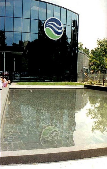 spejlbassin_ved_Ferskvandscenter_Aqua_i_Silkeborg