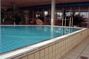 hotelbassin1
