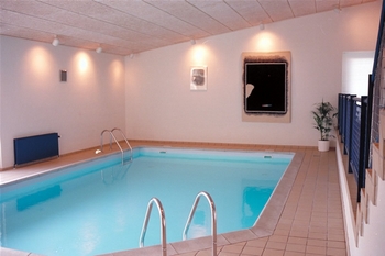 hotelbassin2