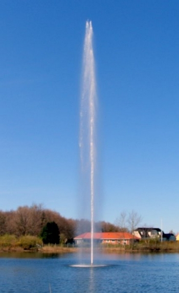 oase_flydespringvand_115_kw