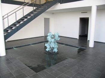 vandkunst_ved_obh_nordica_domicil