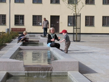 Vandrender_i_Gravene_for_Viborg_kommune