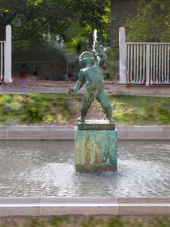 Springvand_ved_Frederiksberg_Domhus