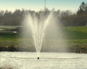OASE_MIDI_flydespringvand_1_5_kW