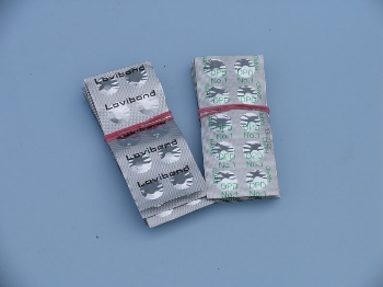 Refill_DPD-testsaet_2_x_30_stk_DPD-tabletter