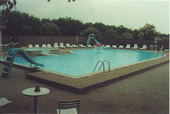 udendors_v_campingplads3