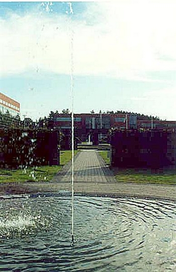 springvand_2_stk_paa_linie_aftstand_ca_150_m