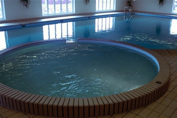 hotelbassin_med_spa