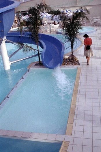 udsnit_af_vandland