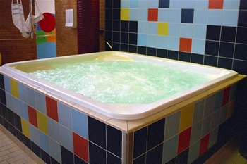 terapi_spa
