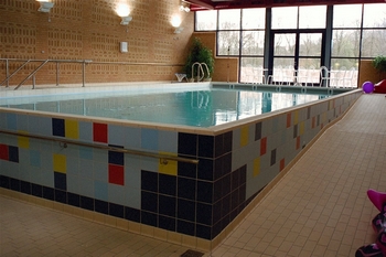 varmtvandsbassin_1