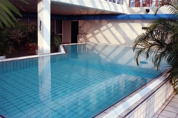 hotelbasssin