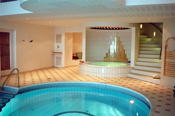 indendoers_med_spa