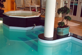 indendoers_bassin_med_trappe_og_spa