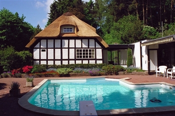 stoebt_med_trappe_og_vippe