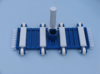 Stoevsugerhoved_m_hjul_til_betonbassiner