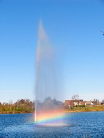 springvand_i_aabybro