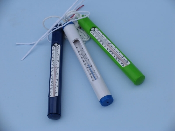 Termometer_alm