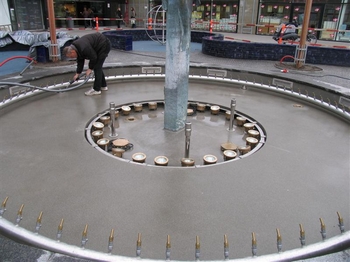 springvandet_ved_roedovre_centrum_foer_opstart