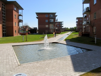 springvand_ved_aaars_boligforening