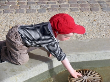 facination_af_vand_i_bevaegelse