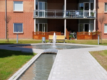 springvand_med_oase_55_-_15_e_skumdyse