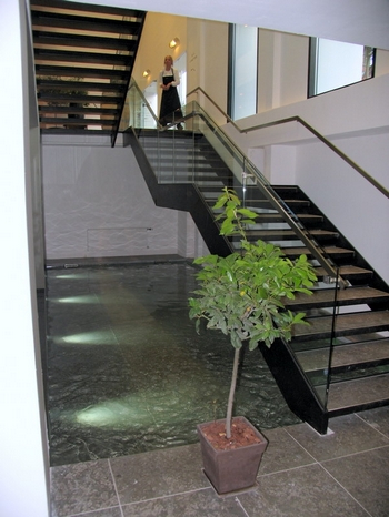 tivoli_resteurant_nimb_spejlbassin