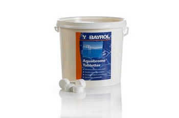 AQUABROME_5_kg_tabletter