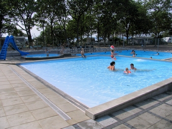Ebeltoft Camping strandbassin ebeltoft_camping_strandbassin