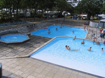 Ebeltoft Camping svømmebassin ebeltoft_camping_svoemmebassin