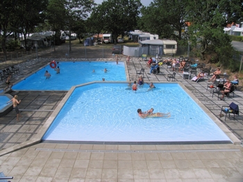 Ebeltoft Camping svømmebassin ebeltoft_camping_svoemmebassin_1