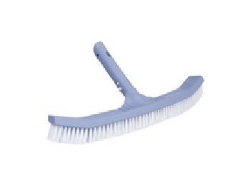 Bassinkost_Shark_serien