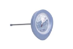 Termometer_Shark_serien
