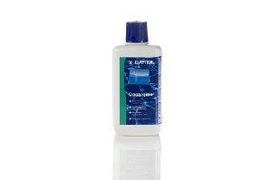 Clarifyer_1_l_koncentreret