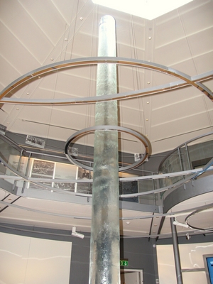 grundfos_museum_vandkunst