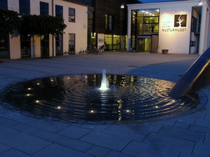 kulturhuset_i_skanderborg