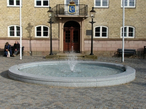klassisk_fontaene_for_morsoe_kommune