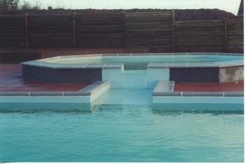 detalje_med_boernebassin
