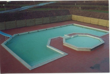 udendoers_v_campingplads