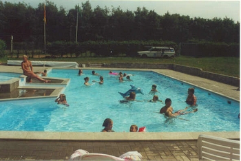 udendoers_v_campingplads_1