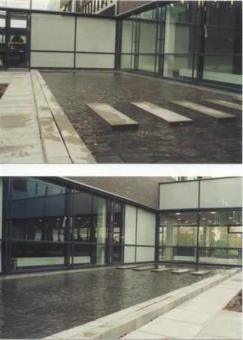 udendoers_spejlbassin_m_traedesten_for_effekt