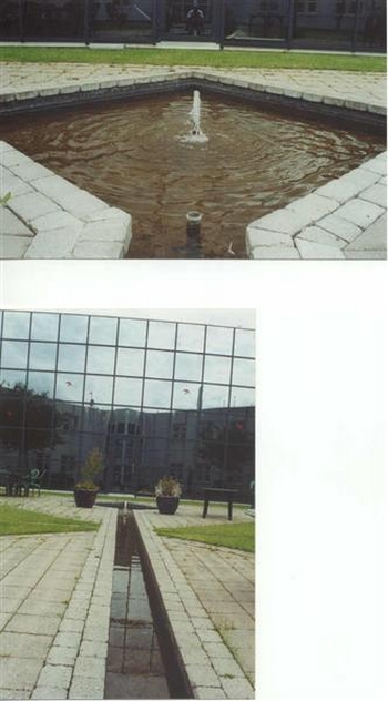 vandrender_med_springvand